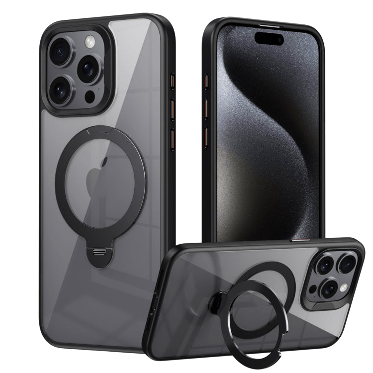 Transparent MagSafe Magnetic Rotating Ring Holder Phone Case, For iPhone 15 Plus, For iPhone 15, For iPhone 14 Plus, For iPhone 14, For iPhone 14 Pro, For iPhone 14 Pro Max Apple Accessories engtra4676 iPhone 15 Plus - APEXEL INDIA - Mobile Lens - Mobile Camera Lens - Cellphone Accessories - Phone Lens - Smartphone Lens
