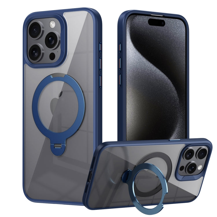 Transparent MagSafe Magnetic Rotating Ring Holder Phone Case, For iPhone 15 Plus, For iPhone 15, For iPhone 14 Plus, For iPhone 14, For iPhone 14 Pro, For iPhone 14 Pro Max Apple Accessories engtra4676 iPhone 15 Plus - APEXEL INDIA - Mobile Lens - Mobile Camera Lens - Cellphone Accessories - Phone Lens - Smartphone Lens