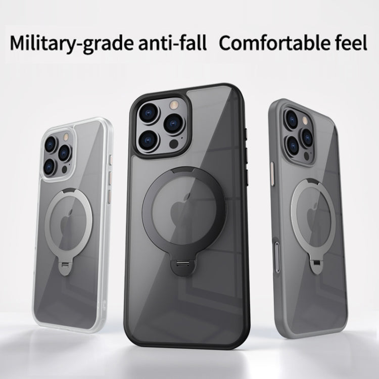 Transparent MagSafe Magnetic Rotating Ring Holder Phone Case, For iPhone 15 Plus, For iPhone 15, For iPhone 14 Plus, For iPhone 14, For iPhone 14 Pro, For iPhone 14 Pro Max Apple Accessories engtra4676 iPhone 15 Plus - APEXEL INDIA - Mobile Lens - Mobile Camera Lens - Cellphone Accessories - Phone Lens - Smartphone Lens