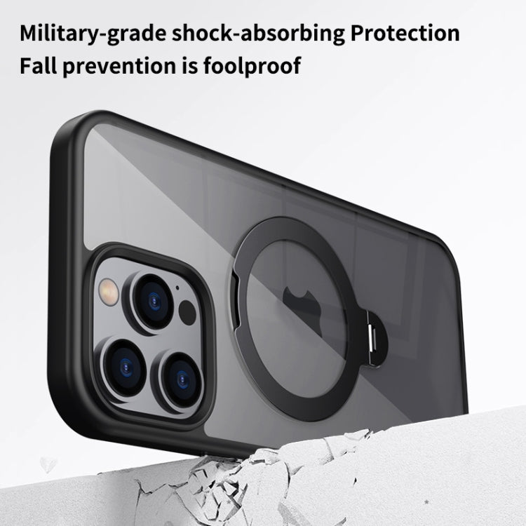 Transparent MagSafe Magnetic Rotating Ring Holder Phone Case, For iPhone 15 Plus, For iPhone 15, For iPhone 14 Plus, For iPhone 14, For iPhone 14 Pro, For iPhone 14 Pro Max Apple Accessories engtra4676 iPhone 15 Plus - APEXEL INDIA - Mobile Lens - Mobile Camera Lens - Cellphone Accessories - Phone Lens - Smartphone Lens