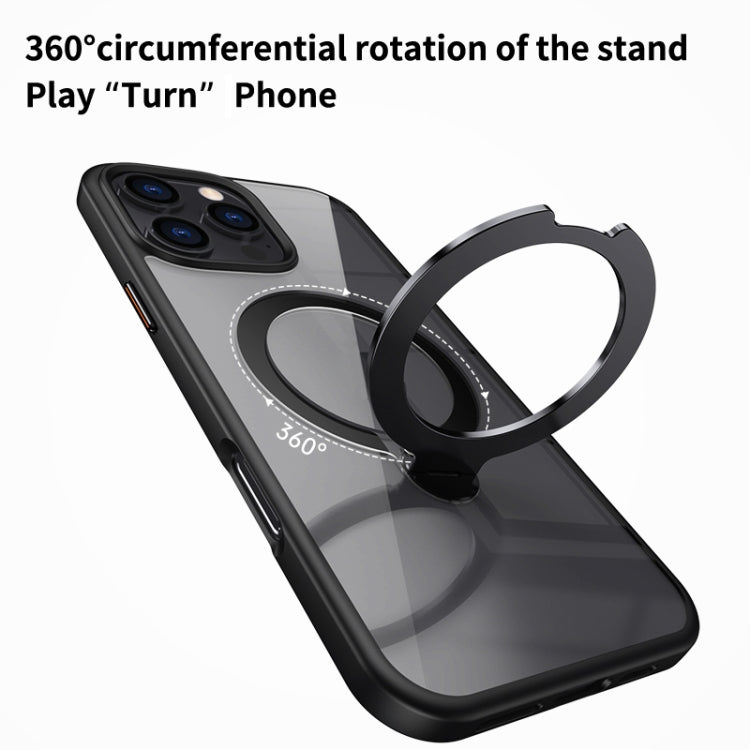 Transparent MagSafe Magnetic Rotating Ring Holder Phone Case, For iPhone 15 Plus, For iPhone 15, For iPhone 14 Plus, For iPhone 14, For iPhone 14 Pro, For iPhone 14 Pro Max Apple Accessories engtra4676 iPhone 15 Plus - APEXEL INDIA - Mobile Lens - Mobile Camera Lens - Cellphone Accessories - Phone Lens - Smartphone Lens