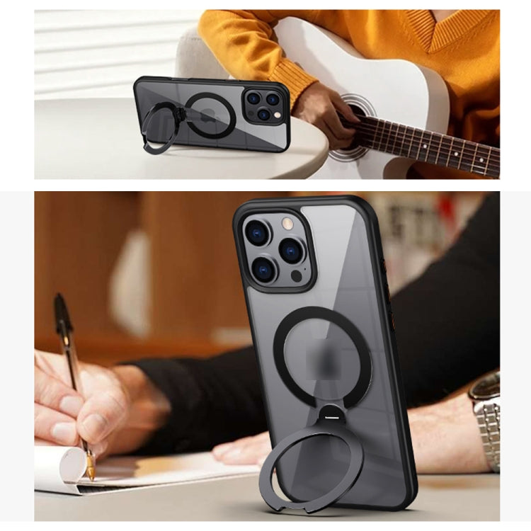 Transparent MagSafe Magnetic Rotating Ring Holder Phone Case, For iPhone 15 Plus, For iPhone 15, For iPhone 14 Plus, For iPhone 14, For iPhone 14 Pro, For iPhone 14 Pro Max Apple Accessories engtra4676 iPhone 15 Plus - APEXEL INDIA - Mobile Lens - Mobile Camera Lens - Cellphone Accessories - Phone Lens - Smartphone Lens