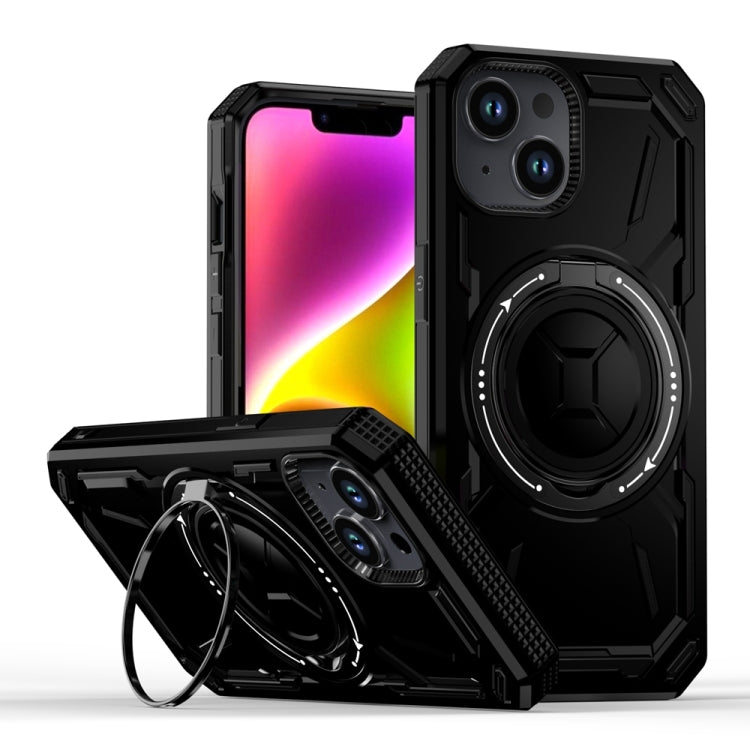 Armor II Series MagSafe Magnetic Holder Phone Case, For iPhone 15 Pro Max, For iPhone 15 Pro, For iPhone 15 Plus, For iPhone 15 Apple Accessories engarm4663 iPhone 15 Pro Max - APEXEL INDIA - Mobile Lens - Mobile Camera Lens - Cellphone Accessories - Phone Lens - Smartphone Lens