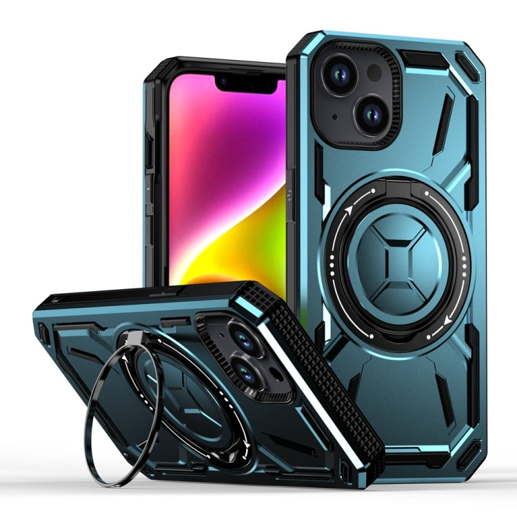 Armor II Series MagSafe Magnetic Holder Phone Case, For iPhone 15 Pro Max, For iPhone 15 Pro, For iPhone 15 Plus, For iPhone 15 Apple Accessories engarm4663 iPhone 15 Pro Max - APEXEL INDIA - Mobile Lens - Mobile Camera Lens - Cellphone Accessories - Phone Lens - Smartphone Lens