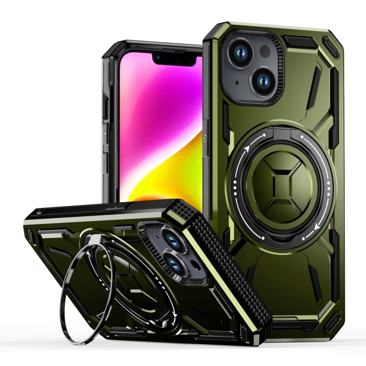 Armor II Series MagSafe Magnetic Holder Phone Case, For iPhone 15 Pro Max, For iPhone 15 Pro, For iPhone 15 Plus, For iPhone 15 Apple Accessories engarm4663 iPhone 15 Pro Max - APEXEL INDIA - Mobile Lens - Mobile Camera Lens - Cellphone Accessories - Phone Lens - Smartphone Lens