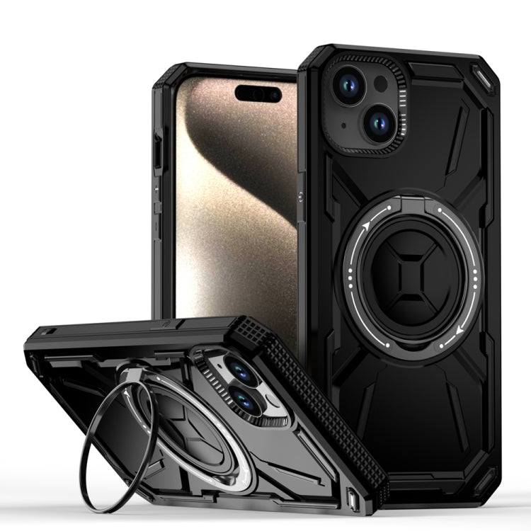 Armor II Series MagSafe Magnetic Holder Phone Case, For iPhone 15 Pro Max, For iPhone 15 Pro, For iPhone 15 Plus, For iPhone 15 Apple Accessories engarm4663 iPhone 15 Pro Max - APEXEL INDIA - Mobile Lens - Mobile Camera Lens - Cellphone Accessories - Phone Lens - Smartphone Lens