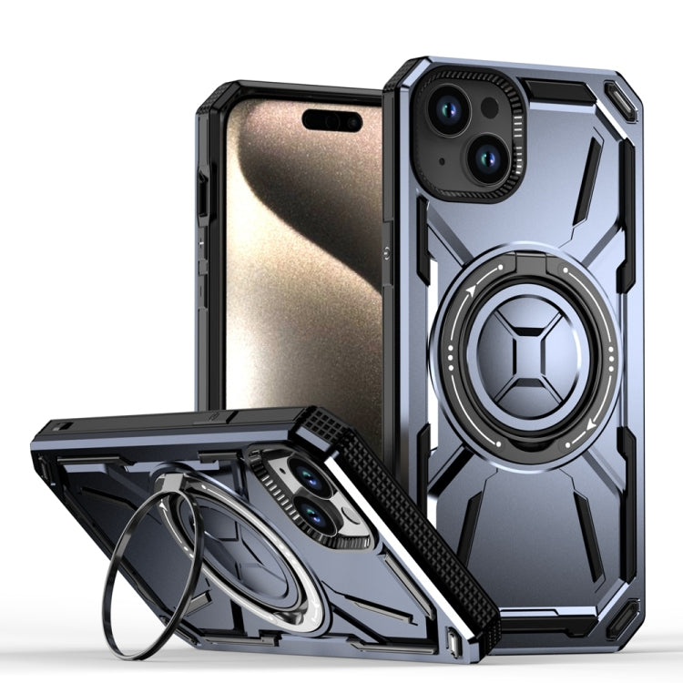 Armor II Series MagSafe Magnetic Holder Phone Case, For iPhone 15 Pro Max, For iPhone 15 Pro, For iPhone 15 Plus, For iPhone 15 Apple Accessories engarm4663 iPhone 15 Pro Max - APEXEL INDIA - Mobile Lens - Mobile Camera Lens - Cellphone Accessories - Phone Lens - Smartphone Lens