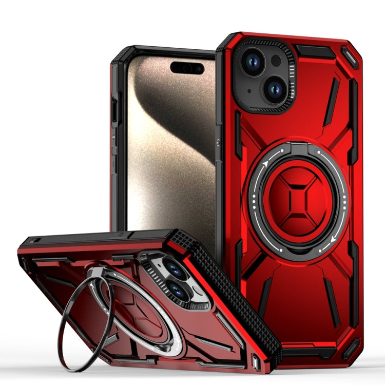 Armor II Series MagSafe Magnetic Holder Phone Case, For iPhone 15 Pro Max, For iPhone 15 Pro, For iPhone 15 Plus, For iPhone 15 Apple Accessories engarm4663 iPhone 15 Pro Max - APEXEL INDIA - Mobile Lens - Mobile Camera Lens - Cellphone Accessories - Phone Lens - Smartphone Lens