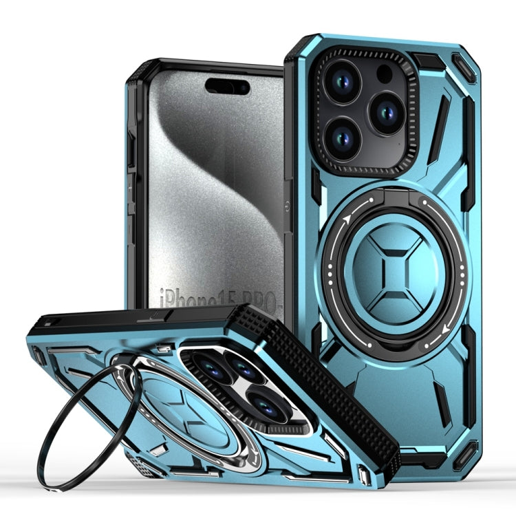 Armor II Series MagSafe Magnetic Holder Phone Case, For iPhone 15 Pro Max, For iPhone 15 Pro, For iPhone 15 Plus, For iPhone 15 Apple Accessories engarm4663 iPhone 15 Pro Max - APEXEL INDIA - Mobile Lens - Mobile Camera Lens - Cellphone Accessories - Phone Lens - Smartphone Lens