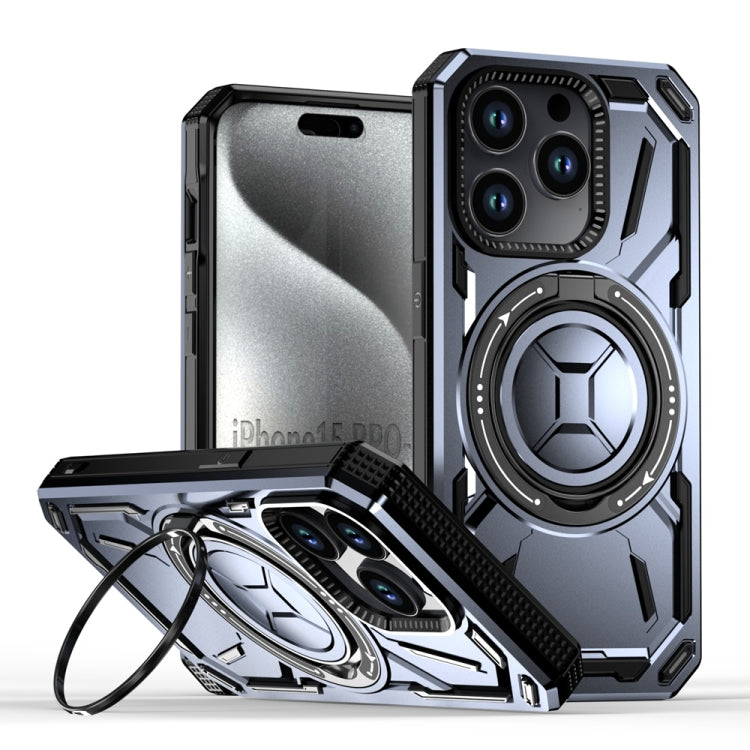 Armor II Series MagSafe Magnetic Holder Phone Case, For iPhone 15 Pro Max, For iPhone 15 Pro, For iPhone 15 Plus, For iPhone 15 Apple Accessories engarm4663 iPhone 15 Pro Max - APEXEL INDIA - Mobile Lens - Mobile Camera Lens - Cellphone Accessories - Phone Lens - Smartphone Lens