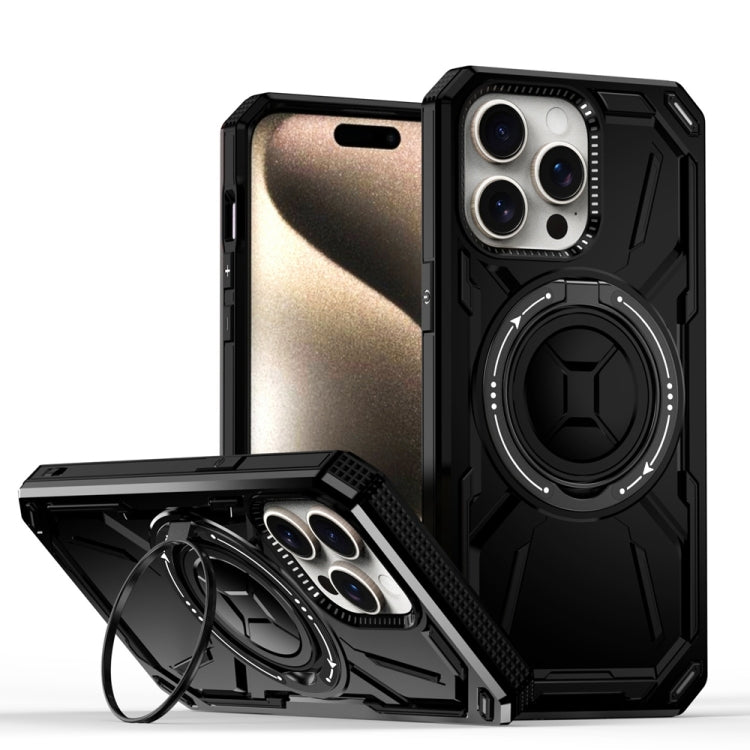 Armor II Series MagSafe Magnetic Holder Phone Case, For iPhone 15 Pro Max, For iPhone 15 Pro, For iPhone 15 Plus, For iPhone 15 Apple Accessories engarm4663 iPhone 15 Pro Max - APEXEL INDIA - Mobile Lens - Mobile Camera Lens - Cellphone Accessories - Phone Lens - Smartphone Lens