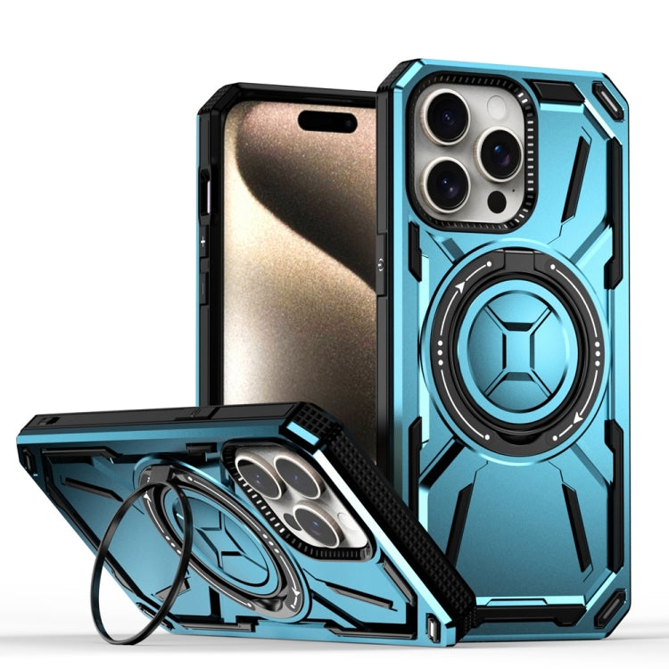 Armor II Series MagSafe Magnetic Holder Phone Case, For iPhone 15 Pro Max, For iPhone 15 Pro, For iPhone 15 Plus, For iPhone 15 Apple Accessories engarm4663 iPhone 15 Pro Max - APEXEL INDIA - Mobile Lens - Mobile Camera Lens - Cellphone Accessories - Phone Lens - Smartphone Lens