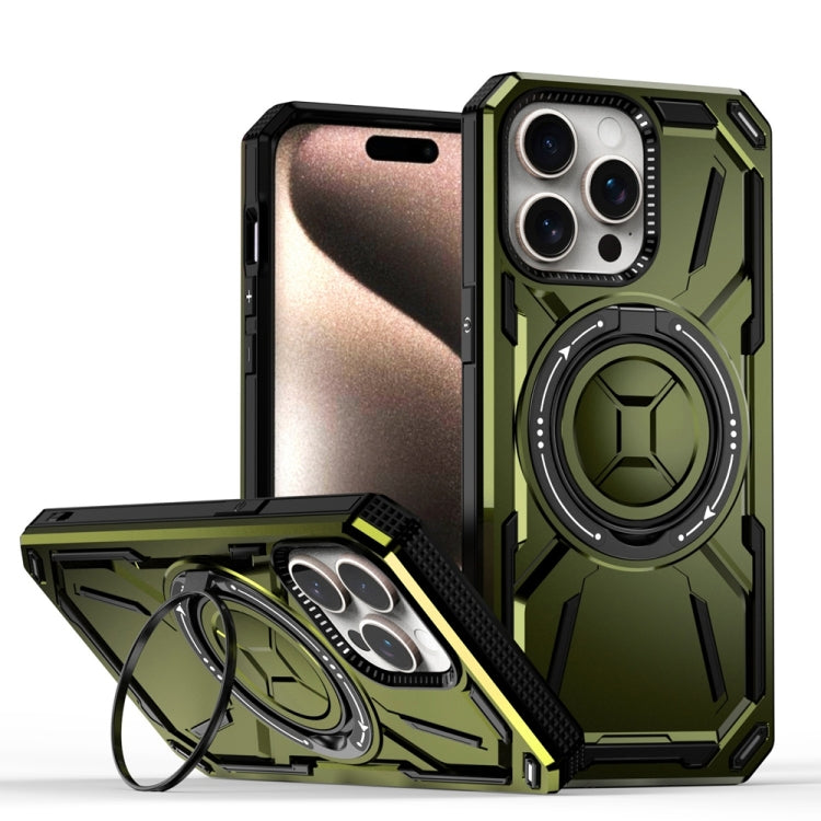 Armor II Series MagSafe Magnetic Holder Phone Case, For iPhone 15 Pro Max, For iPhone 15 Pro, For iPhone 15 Plus, For iPhone 15 Apple Accessories engarm4663 iPhone 15 Pro Max - APEXEL INDIA - Mobile Lens - Mobile Camera Lens - Cellphone Accessories - Phone Lens - Smartphone Lens