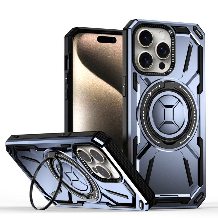 Armor II Series MagSafe Magnetic Holder Phone Case, For iPhone 15 Pro Max, For iPhone 15 Pro, For iPhone 15 Plus, For iPhone 15 Apple Accessories engarm4663 iPhone 15 Pro Max - APEXEL INDIA - Mobile Lens - Mobile Camera Lens - Cellphone Accessories - Phone Lens - Smartphone Lens