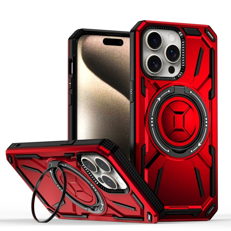 Armor II Series MagSafe Magnetic Holder Phone Case, For iPhone 15 Pro Max, For iPhone 15 Pro, For iPhone 15 Plus, For iPhone 15 Apple Accessories engarm4663 iPhone 15 Pro Max - APEXEL INDIA - Mobile Lens - Mobile Camera Lens - Cellphone Accessories - Phone Lens - Smartphone Lens