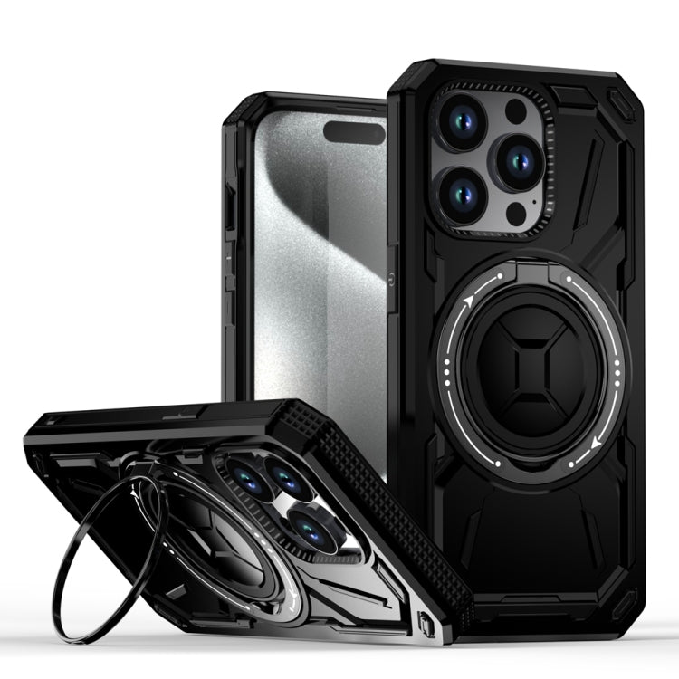 Armor II Series MagSafe Magnetic Holder Phone Case, For iPhone 14 Plus, For iPhone 14, For iPhone 14 Pro, For iPhone 14 Pro Max Apple Accessories engarm4664 iPhone 14 Plus - APEXEL INDIA - Mobile Lens - Mobile Camera Lens - Cellphone Accessories - Phone Lens - Smartphone Lens