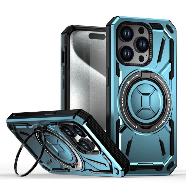 Armor II Series MagSafe Magnetic Holder Phone Case, For iPhone 14 Plus, For iPhone 14, For iPhone 14 Pro, For iPhone 14 Pro Max Apple Accessories engarm4664 iPhone 14 Plus - APEXEL INDIA - Mobile Lens - Mobile Camera Lens - Cellphone Accessories - Phone Lens - Smartphone Lens