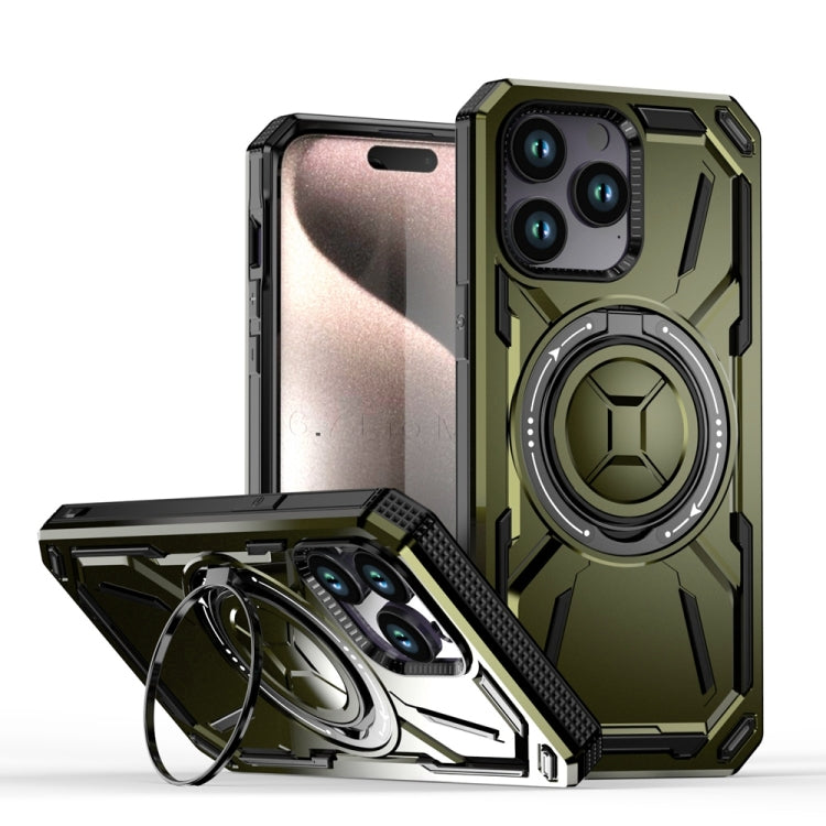 Armor II Series MagSafe Magnetic Holder Phone Case, For iPhone 14 Plus, For iPhone 14, For iPhone 14 Pro, For iPhone 14 Pro Max Apple Accessories engarm4664 iPhone 14 Plus - APEXEL INDIA - Mobile Lens - Mobile Camera Lens - Cellphone Accessories - Phone Lens - Smartphone Lens