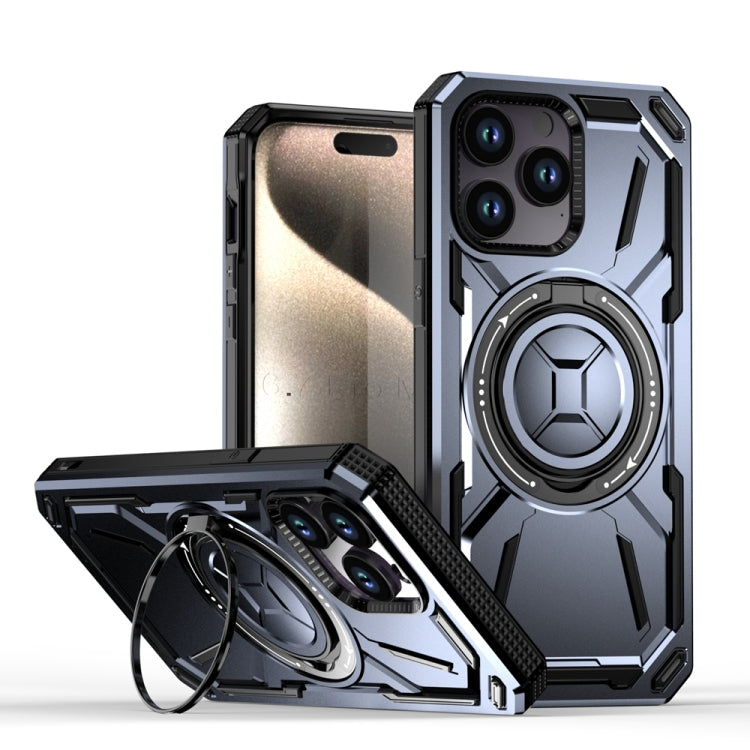 Armor II Series MagSafe Magnetic Holder Phone Case, For iPhone 14 Plus, For iPhone 14, For iPhone 14 Pro, For iPhone 14 Pro Max Apple Accessories engarm4664 iPhone 14 Plus - APEXEL INDIA - Mobile Lens - Mobile Camera Lens - Cellphone Accessories - Phone Lens - Smartphone Lens