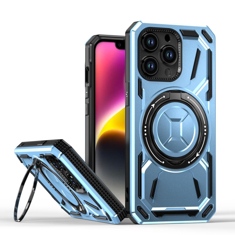 Armor II Series MagSafe Magnetic Holder Phone Case, For iPhone 13 Pro, For iPhone 13, For iPhone 12 / 12 Pro, For iPhone 12 Pro Max Apple Accessories engarm4665 More iPhone Cases - APEXEL INDIA - Mobile Lens - Mobile Camera Lens - Cellphone Accessories - Phone Lens - Smartphone Lens