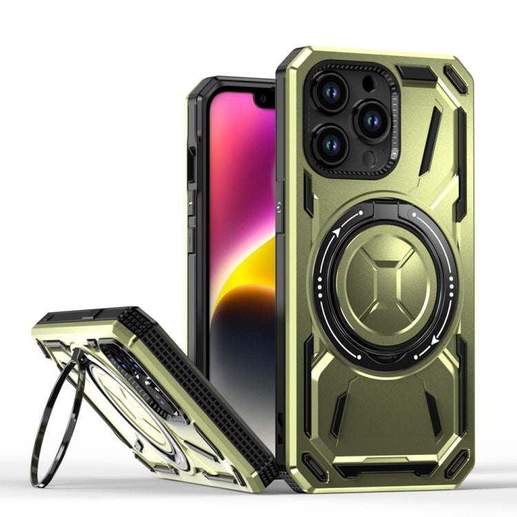 Armor II Series MagSafe Magnetic Holder Phone Case, For iPhone 13 Pro, For iPhone 13, For iPhone 12 / 12 Pro, For iPhone 12 Pro Max Apple Accessories engarm4665 More iPhone Cases - APEXEL INDIA - Mobile Lens - Mobile Camera Lens - Cellphone Accessories - Phone Lens - Smartphone Lens