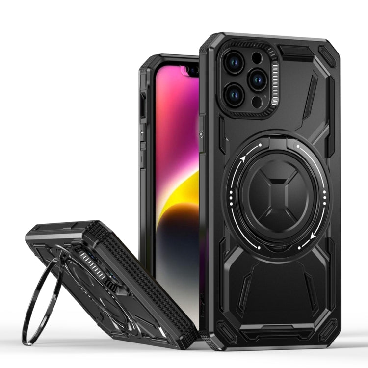 Armor II Series MagSafe Magnetic Holder Phone Case, For iPhone 13 Pro, For iPhone 13, For iPhone 12 / 12 Pro, For iPhone 12 Pro Max Apple Accessories engarm4665 More iPhone Cases - APEXEL INDIA - Mobile Lens - Mobile Camera Lens - Cellphone Accessories - Phone Lens - Smartphone Lens