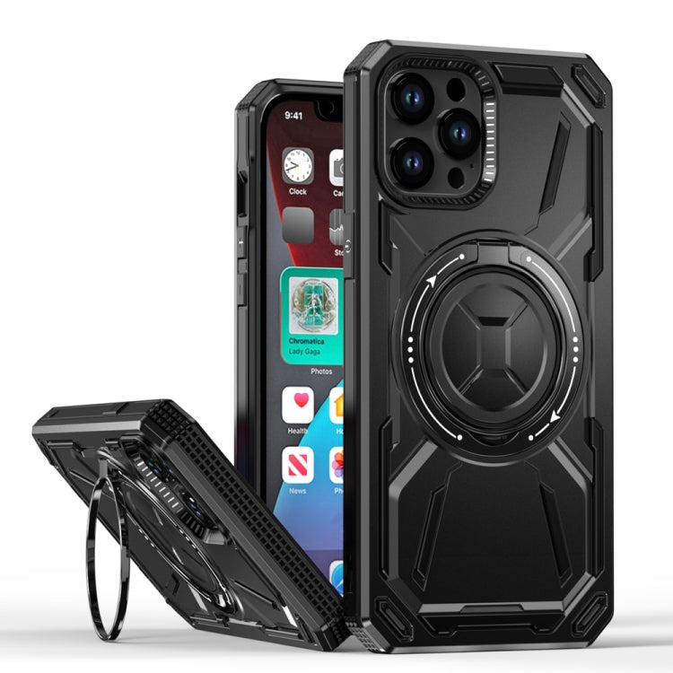 Armor II Series MagSafe Magnetic Holder Phone Case, For iPhone 13 Pro, For iPhone 13, For iPhone 12 / 12 Pro, For iPhone 12 Pro Max Apple Accessories engarm4665 More iPhone Cases - APEXEL INDIA - Mobile Lens - Mobile Camera Lens - Cellphone Accessories - Phone Lens - Smartphone Lens