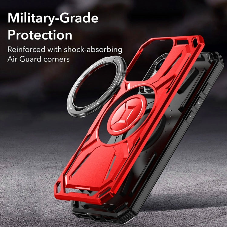 Armor II Series MagSafe Magnetic Holder Phone Case, For iPhone 15 Pro Max, For iPhone 15 Pro, For iPhone 15 Plus, For iPhone 15 Apple Accessories engarm4663 iPhone 15 Pro Max - APEXEL INDIA - Mobile Lens - Mobile Camera Lens - Cellphone Accessories - Phone Lens - Smartphone Lens