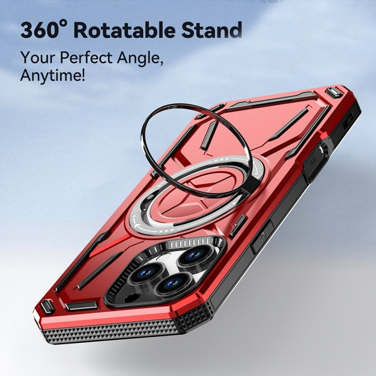 Armor II Series MagSafe Magnetic Holder Phone Case, For iPhone 15 Pro Max, For iPhone 15 Pro, For iPhone 15 Plus, For iPhone 15 Apple Accessories engarm4663 iPhone 15 Pro Max - APEXEL INDIA - Mobile Lens - Mobile Camera Lens - Cellphone Accessories - Phone Lens - Smartphone Lens