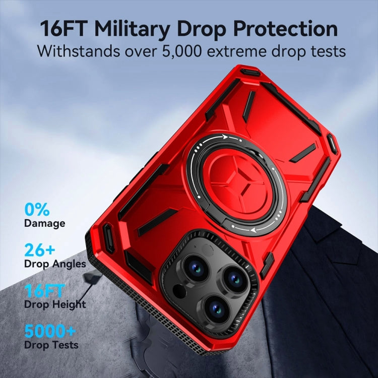 Armor II Series MagSafe Magnetic Holder Phone Case, For iPhone 15 Pro Max, For iPhone 15 Pro, For iPhone 15 Plus, For iPhone 15 Apple Accessories engarm4663 iPhone 15 Pro Max - APEXEL INDIA - Mobile Lens - Mobile Camera Lens - Cellphone Accessories - Phone Lens - Smartphone Lens