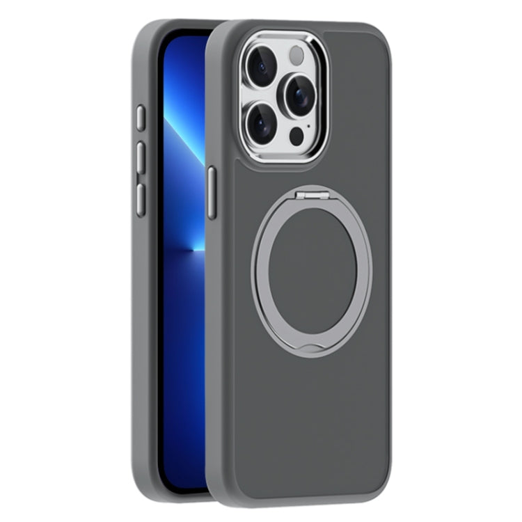 Skin Feel Frosted MagSafe Magnetic Holder Phone Case, For iPhone 13 Pro Max, For iPhone 13 Pro, For iPhone 13, For iPhone 12 Apple Accessories engski4691 More iPhone Cases - APEXEL INDIA - Mobile Lens - Mobile Camera Lens - Cellphone Accessories - Phone Lens - Smartphone Lens