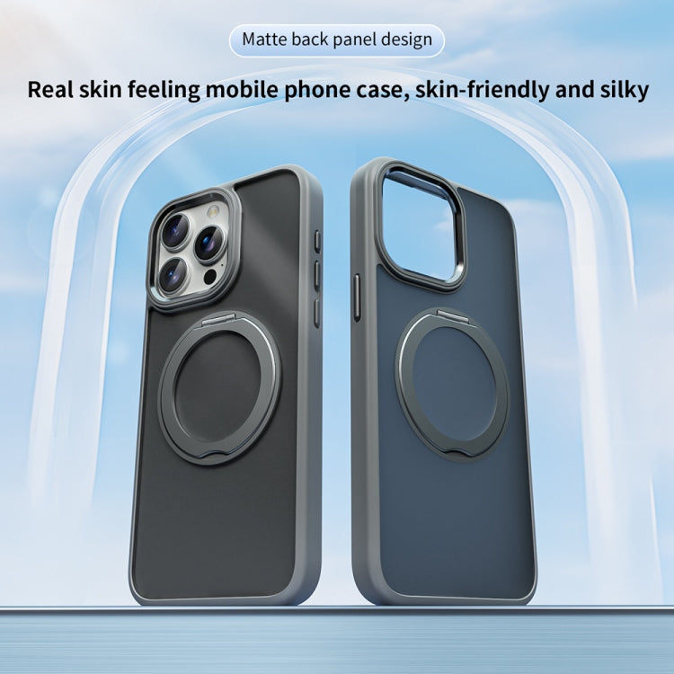 Skin Feel Frosted MagSafe Magnetic Holder Phone Case, For iPhone 14 Plus, For iPhone 14, For iPhone 14 Pro, For iPhone 14 Pro Max Apple Accessories engski4675 iPhone 14 Plus - APEXEL INDIA - Mobile Lens - Mobile Camera Lens - Cellphone Accessories - Phone Lens - Smartphone Lens