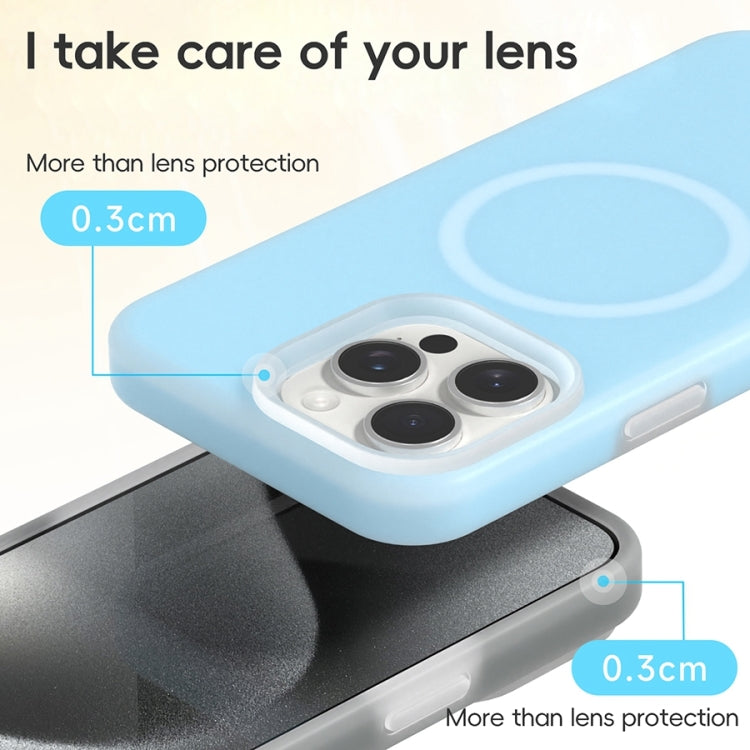 Jelly Liquid Silicone MagSafe Magnetic Phone Case, For iPhone 13 Pro, For iPhone 13 Apple Accessories engjel4685 More iPhone Cases - APEXEL INDIA - Mobile Lens - Mobile Camera Lens - Cellphone Accessories - Phone Lens - Smartphone Lens