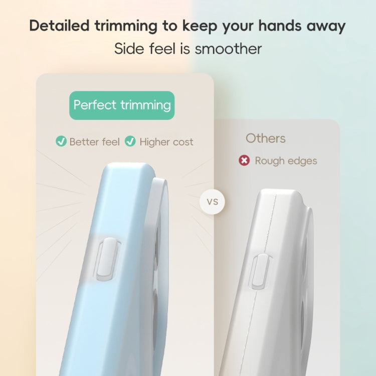 Jelly Liquid Silicone MagSafe Magnetic Phone Case, For iPhone 15, For iPhone 14 Plus Apple Accessories engjel4701 iPhone 15 - APEXEL INDIA - Mobile Lens - Mobile Camera Lens - Cellphone Accessories - Phone Lens - Smartphone Lens