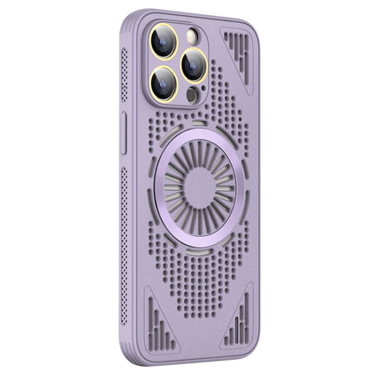 Hollow Cooling MagSafe Shockproof Phone Case, For iPhone 12, For iPhone 12 Pro Max, For iPhone 12 Pro Apple Accessories enghol4691 More iPhone Cases - APEXEL INDIA - Mobile Lens - Mobile Camera Lens - Cellphone Accessories - Phone Lens - Smartphone Lens
