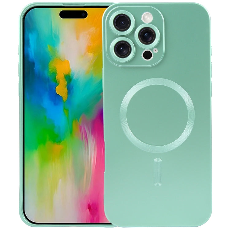 Liquid TPU Silicone Solid Color MagSafe Phone Case, For iPhone 16 Pro Max, For iPhone 16 Pro, For iPhone 16 Plus Apple Accessories engliq4710 iPhone 16 Pro Max - APEXEL INDIA - Mobile Lens - Mobile Camera Lens - Cellphone Accessories - Phone Lens - Smartphone Lens