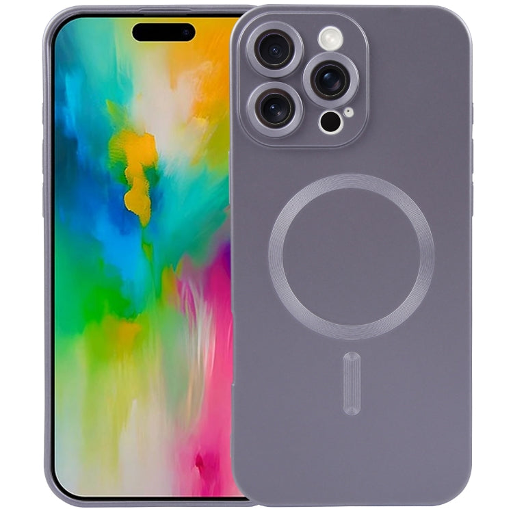 Liquid TPU Silicone Solid Color MagSafe Phone Case, For iPhone 16 Pro Max, For iPhone 16 Pro, For iPhone 16 Plus Apple Accessories engliq4710 iPhone 16 Pro Max - APEXEL INDIA - Mobile Lens - Mobile Camera Lens - Cellphone Accessories - Phone Lens - Smartphone Lens
