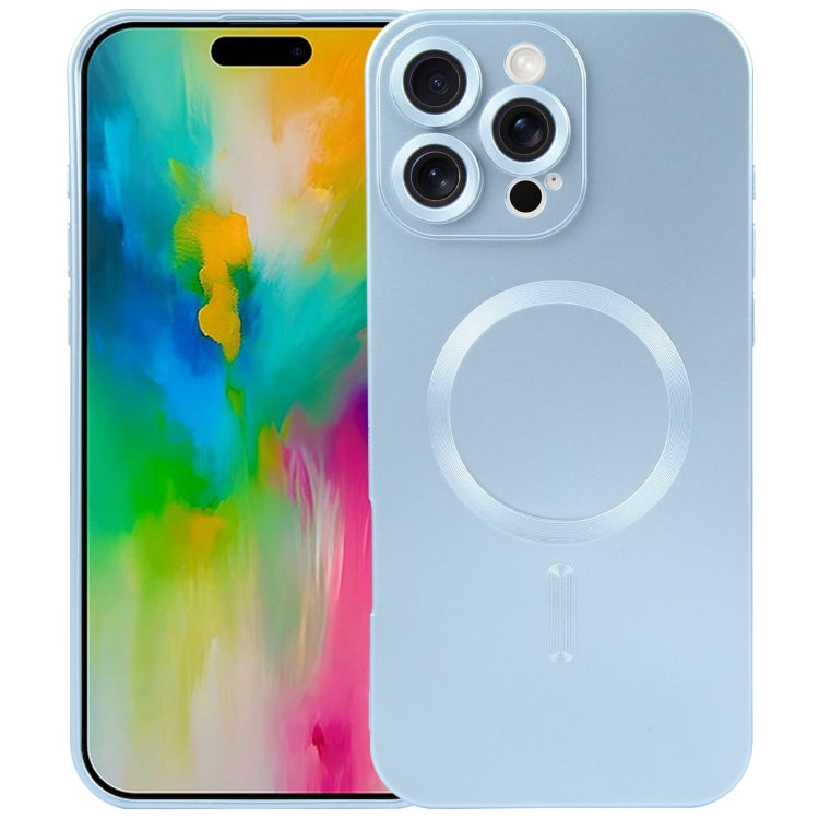 Liquid TPU Silicone Solid Color MagSafe Phone Case, For iPhone 16 Pro Max, For iPhone 16 Pro, For iPhone 16 Plus Apple Accessories engliq4710 iPhone 16 Pro Max - APEXEL INDIA - Mobile Lens - Mobile Camera Lens - Cellphone Accessories - Phone Lens - Smartphone Lens