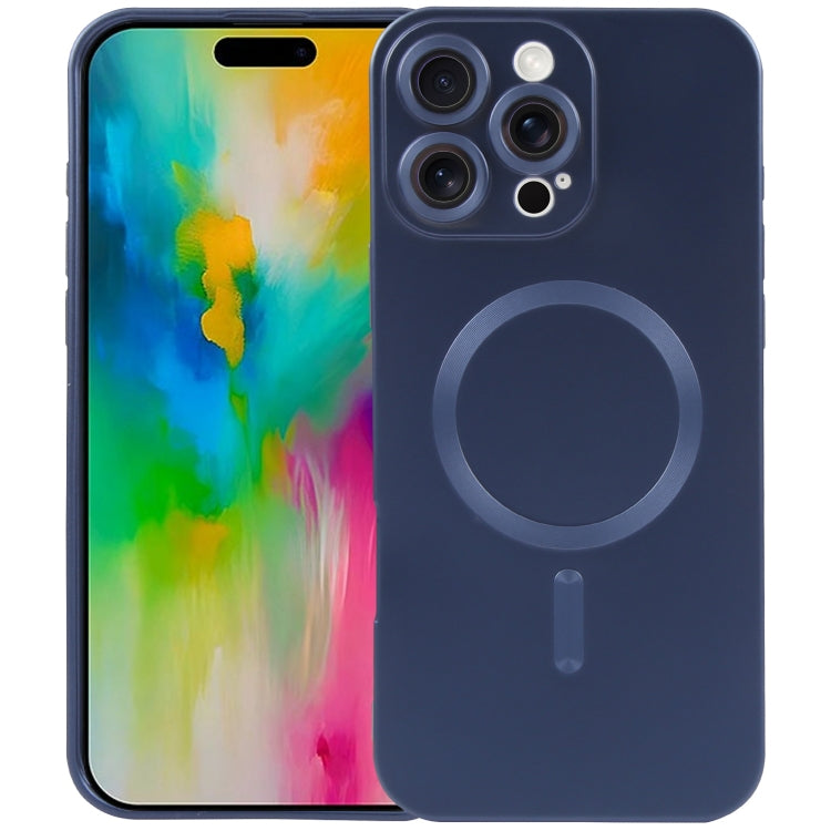 Liquid TPU Silicone Solid Color MagSafe Phone Case, For iPhone 16 Pro Max, For iPhone 16 Pro, For iPhone 16 Plus Apple Accessories engliq4710 iPhone 16 Pro Max - APEXEL INDIA - Mobile Lens - Mobile Camera Lens - Cellphone Accessories - Phone Lens - Smartphone Lens