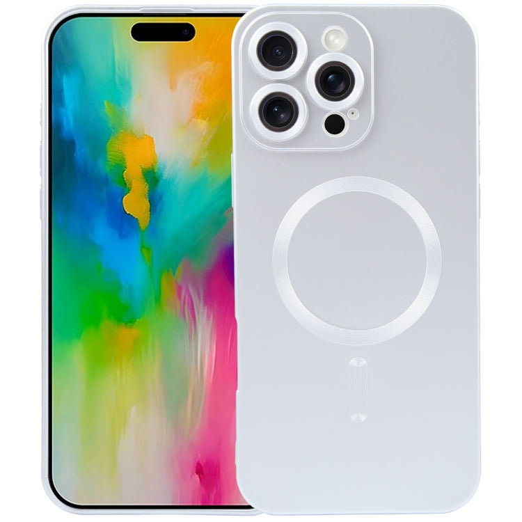 Liquid TPU Silicone Solid Color MagSafe Phone Case, For iPhone 16 Pro Max, For iPhone 16 Pro, For iPhone 16 Plus Apple Accessories engliq4710 iPhone 16 Pro Max - APEXEL INDIA - Mobile Lens - Mobile Camera Lens - Cellphone Accessories - Phone Lens - Smartphone Lens