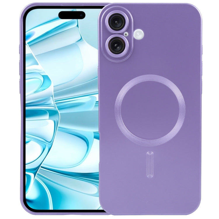 Liquid TPU Silicone Solid Color MagSafe Phone Case, For iPhone 16 Pro Max, For iPhone 16 Pro, For iPhone 16 Plus Apple Accessories engliq4710 iPhone 16 Pro Max - APEXEL INDIA - Mobile Lens - Mobile Camera Lens - Cellphone Accessories - Phone Lens - Smartphone Lens