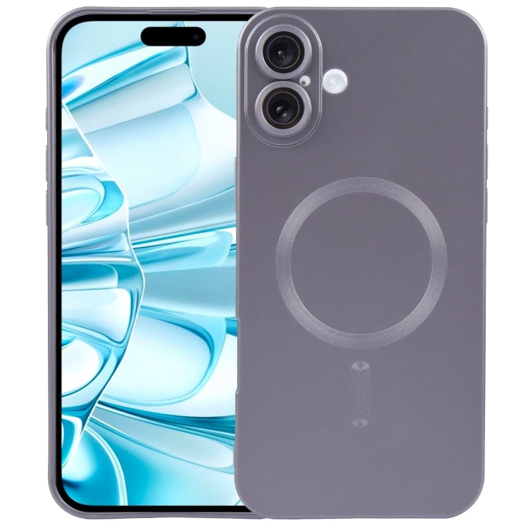 Liquid TPU Silicone Solid Color MagSafe Phone Case, For iPhone 16 Pro Max, For iPhone 16 Pro, For iPhone 16 Plus Apple Accessories engliq4710 iPhone 16 Pro Max - APEXEL INDIA - Mobile Lens - Mobile Camera Lens - Cellphone Accessories - Phone Lens - Smartphone Lens