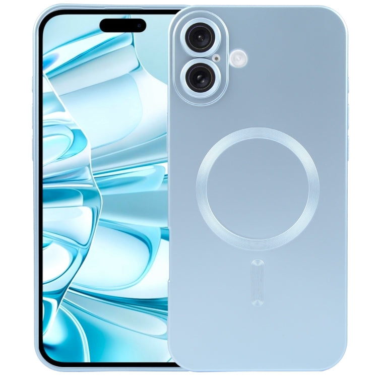 Liquid TPU Silicone Solid Color MagSafe Phone Case, For iPhone 16 Pro Max, For iPhone 16 Pro, For iPhone 16 Plus Apple Accessories engliq4710 iPhone 16 Pro Max - APEXEL INDIA - Mobile Lens - Mobile Camera Lens - Cellphone Accessories - Phone Lens - Smartphone Lens