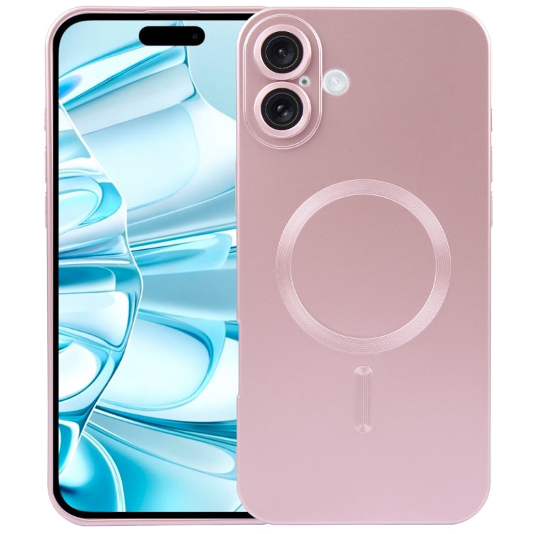 Liquid TPU Silicone Solid Color MagSafe Phone Case, For iPhone 16 Pro Max, For iPhone 16 Pro, For iPhone 16 Plus Apple Accessories engliq4710 iPhone 16 Pro Max - APEXEL INDIA - Mobile Lens - Mobile Camera Lens - Cellphone Accessories - Phone Lens - Smartphone Lens