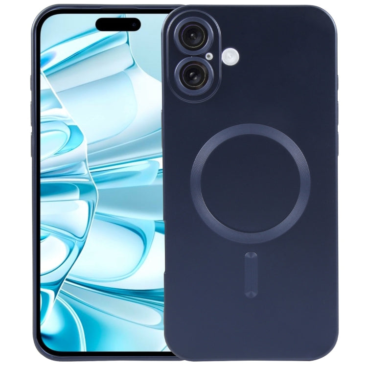 Liquid TPU Silicone Solid Color MagSafe Phone Case, For iPhone 16 Pro Max, For iPhone 16 Pro, For iPhone 16 Plus Apple Accessories engliq4710 iPhone 16 Pro Max - APEXEL INDIA - Mobile Lens - Mobile Camera Lens - Cellphone Accessories - Phone Lens - Smartphone Lens