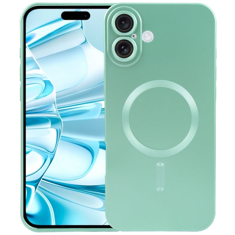 Liquid TPU Silicone Solid Color MagSafe Phone Case, For iPhone 16 Pro Max, For iPhone 16 Pro, For iPhone 16 Plus Apple Accessories engliq4710 iPhone 16 Pro Max - APEXEL INDIA - Mobile Lens - Mobile Camera Lens - Cellphone Accessories - Phone Lens - Smartphone Lens