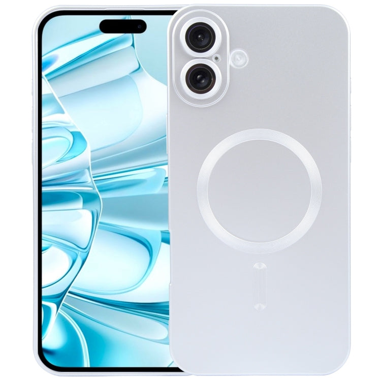 Liquid TPU Silicone Solid Color MagSafe Phone Case, For iPhone 16 Pro Max, For iPhone 16 Pro, For iPhone 16 Plus Apple Accessories engliq4710 iPhone 16 Pro Max - APEXEL INDIA - Mobile Lens - Mobile Camera Lens - Cellphone Accessories - Phone Lens - Smartphone Lens