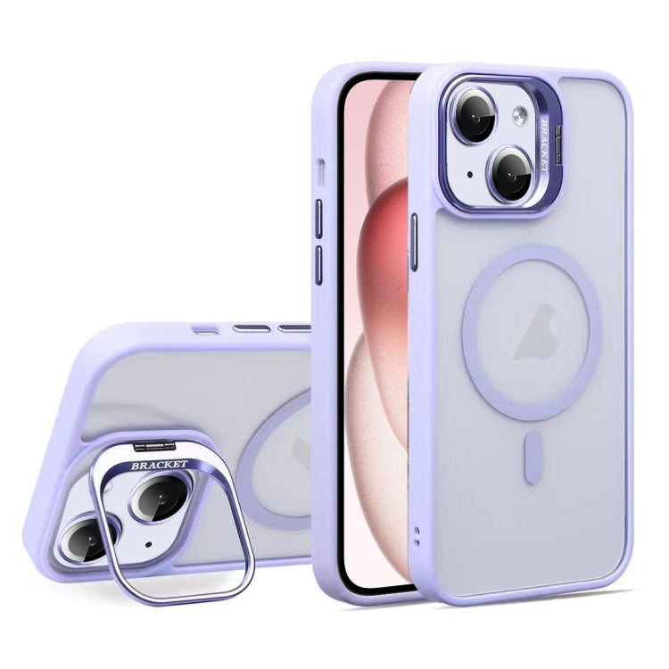 U1 Invisible Lens Holder Acrylic + TPU MagSafe Magnetic Phone Case, For iPhone 15 Plus, For iPhone 15 Apple Accessories engu1-4721 iPhone 15 Plus - APEXEL INDIA - Mobile Lens - Mobile Camera Lens - Cellphone Accessories - Phone Lens - Smartphone Lens