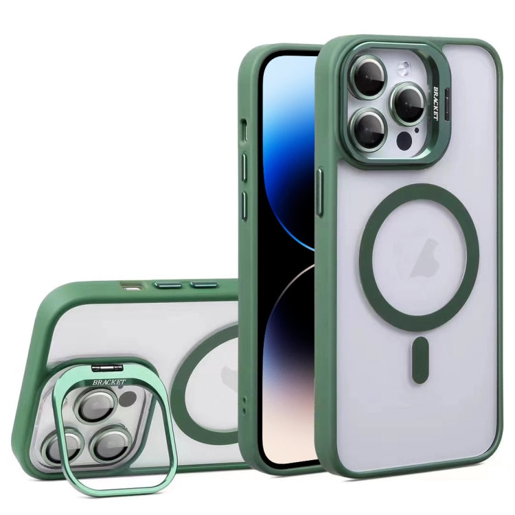U1 Invisible Lens Holder Acrylic + TPU MagSafe Magnetic Phone Case, For iPhone 14 Pro, For iPhone 14 Pro Max Apple Accessories engu1-4705 iPhone 14 Pro - APEXEL INDIA - Mobile Lens - Mobile Camera Lens - Cellphone Accessories - Phone Lens - Smartphone Lens