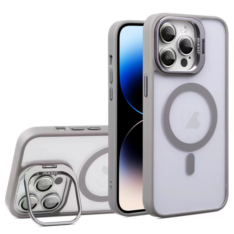 U1 Invisible Lens Holder Acrylic + TPU MagSafe Magnetic Phone Case, For iPhone 14 Pro, For iPhone 14 Pro Max Apple Accessories engu1-4705 iPhone 14 Pro - APEXEL INDIA - Mobile Lens - Mobile Camera Lens - Cellphone Accessories - Phone Lens - Smartphone Lens